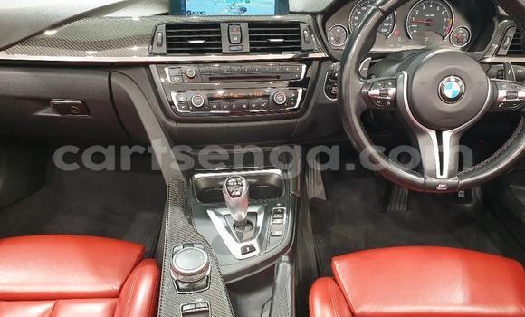 Nunua Ilio tumika BMW M4 Black Gari ndani ya Manzini nchini Manzini Nunua Ilio tumika BMW M4 Black Gari ndani ya Manzini nchini Manzini