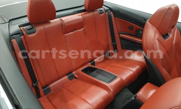 Nunua Ilio tumika BMW M4 Black Gari ndani ya Manzini nchini Manzini Nunua Ilio tumika BMW M4 Black Gari ndani ya Manzini nchini Manzini