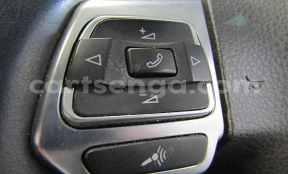 Buy Used Volkswagen Golf GTI Black Car in Big Bend in Lubombo District Buy Used Volkswagen Golf GTI Black Car in Big Bend in Lubombo District