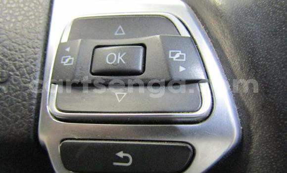 Buy Used Volkswagen Golf GTI Black Car in Big Bend in Lubombo District Buy Used Volkswagen Golf GTI Black Car in Big Bend in Lubombo District