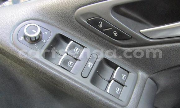 Buy Used Volkswagen Golf GTI Black Car in Big Bend in Lubombo District Buy Used Volkswagen Golf GTI Black Car in Big Bend in Lubombo District