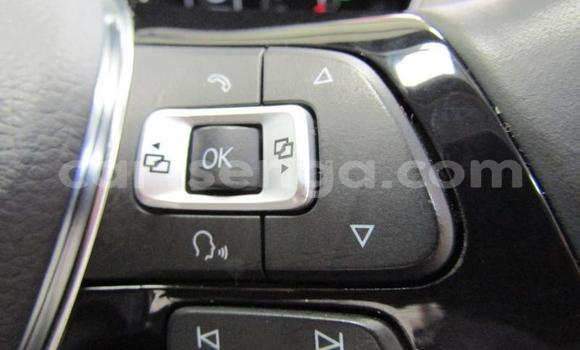 Buy Used Volkswagen Golf Red Car in Big Bend in Lubombo District Buy Used Volkswagen Golf Red Car in Big Bend in Lubombo District