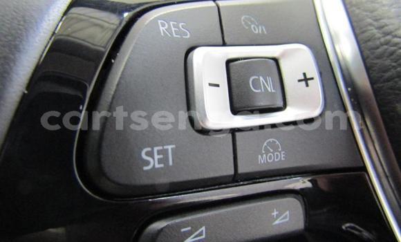 Buy Used Volkswagen Golf Red Car in Big Bend in Lubombo District Buy Used Volkswagen Golf Red Car in Big Bend in Lubombo District