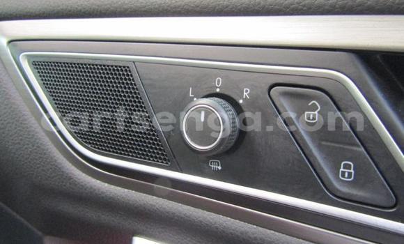 Buy Used Volkswagen Golf Red Car in Big Bend in Lubombo District Buy Used Volkswagen Golf Red Car in Big Bend in Lubombo District