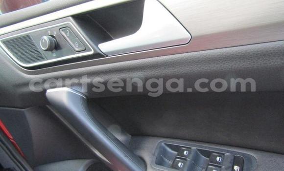 Buy Used Volkswagen Golf Red Car in Big Bend in Lubombo District Buy Used Volkswagen Golf Red Car in Big Bend in Lubombo District