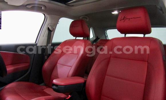 Buy Used Volkswagen Polo White Car in Big Bend in Lubombo District Buy Used Volkswagen Polo White Car in Big Bend in Lubombo District