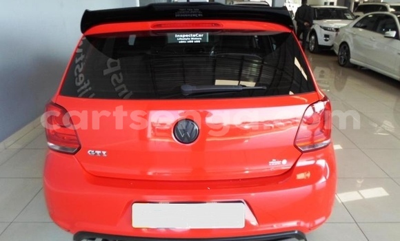 Nunua Ilio tumika Volkswagen Polo GTI White Gari ndani ya Big Bend nchini Wilaya ya Lubombo Nunua Ilio tumika Volkswagen Polo GTI White Gari ndani ya Big Bend nchini Wilaya ya Lubombo