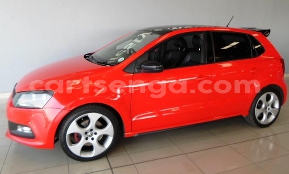 Nunua Ilio tumika Volkswagen Polo GTI White Gari ndani ya Big Bend nchini Wilaya ya Lubombo Nunua Ilio tumika Volkswagen Polo GTI White Gari ndani ya Big Bend nchini Wilaya ya Lubombo