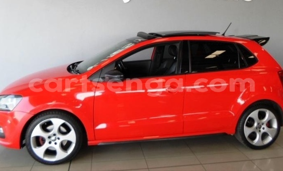 Nunua Ilio tumika Volkswagen Polo GTI White Gari ndani ya Big Bend nchini Wilaya ya Lubombo Nunua Ilio tumika Volkswagen Polo GTI White Gari ndani ya Big Bend nchini Wilaya ya Lubombo