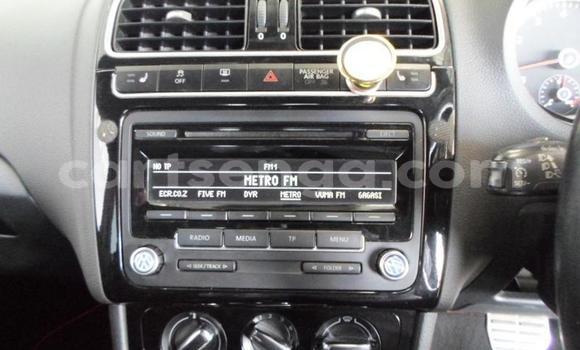 Nunua Ilio tumika Volkswagen Polo GTI White Gari ndani ya Big Bend nchini Wilaya ya Lubombo Nunua Ilio tumika Volkswagen Polo GTI White Gari ndani ya Big Bend nchini Wilaya ya Lubombo