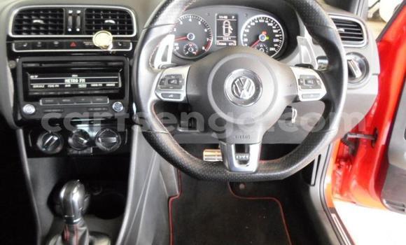 Nunua Ilio tumika Volkswagen Polo GTI White Gari ndani ya Big Bend nchini Wilaya ya Lubombo Nunua Ilio tumika Volkswagen Polo GTI White Gari ndani ya Big Bend nchini Wilaya ya Lubombo