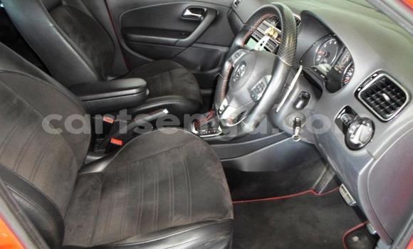 Nunua Ilio tumika Volkswagen Polo GTI White Gari ndani ya Big Bend nchini Wilaya ya Lubombo Nunua Ilio tumika Volkswagen Polo GTI White Gari ndani ya Big Bend nchini Wilaya ya Lubombo