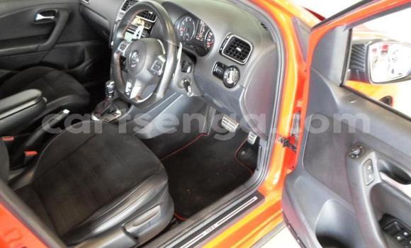 Nunua Ilio tumika Volkswagen Polo GTI White Gari ndani ya Big Bend nchini Wilaya ya Lubombo Nunua Ilio tumika Volkswagen Polo GTI White Gari ndani ya Big Bend nchini Wilaya ya Lubombo