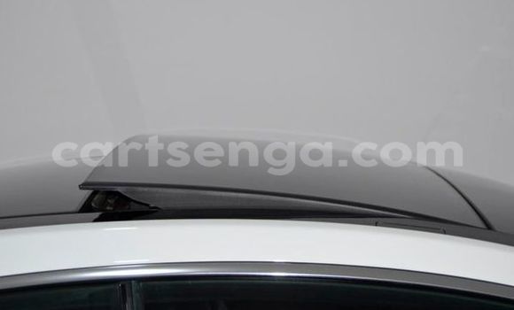 Buy Used Mercedes‒Benz E–Class White Car in Big Bend in Lubombo Buy Used Mercedes‒Benz E–Class White Car in Big Bend in Lubombo