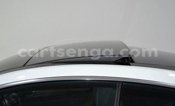 Buy Used Mercedes‒Benz E–Class White Car in Big Bend in Lubombo Buy Used Mercedes‒Benz E–Class White Car in Big Bend in Lubombo