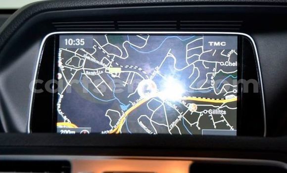 Buy Used Mercedes‒Benz E–Class White Car in Big Bend in Lubombo Buy Used Mercedes‒Benz E–Class White Car in Big Bend in Lubombo