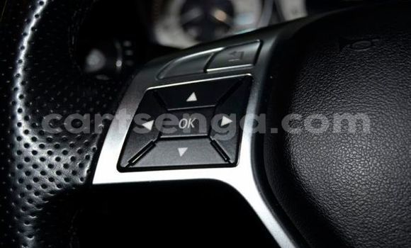 Buy Used Mercedes‒Benz E–Class White Car in Big Bend in Lubombo Buy Used Mercedes‒Benz E–Class White Car in Big Bend in Lubombo