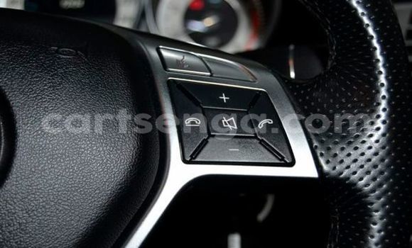 Buy Used Mercedes‒Benz E–Class White Car in Big Bend in Lubombo Buy Used Mercedes‒Benz E–Class White Car in Big Bend in Lubombo