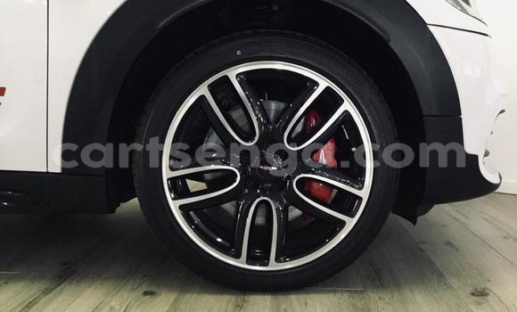 Buy Used MINI Countryman Other Car in Big Bend in Lubombo Buy Used MINI Countryman Other Car in Big Bend in Lubombo