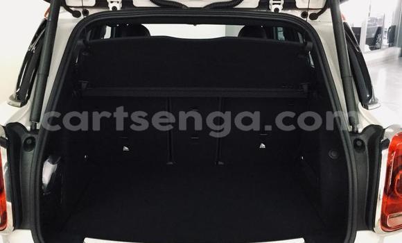 Buy Used MINI Countryman Other Car in Big Bend in Lubombo Buy Used MINI Countryman Other Car in Big Bend in Lubombo