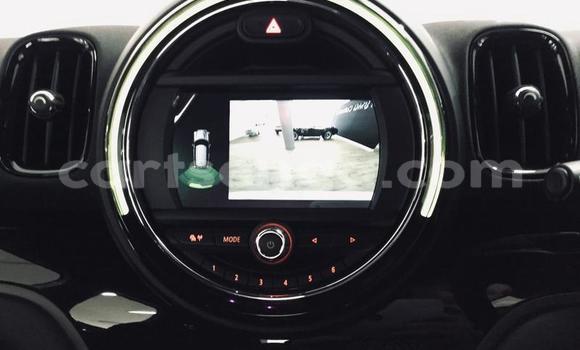 Buy Used MINI Countryman Other Car in Big Bend in Lubombo Buy Used MINI Countryman Other Car in Big Bend in Lubombo