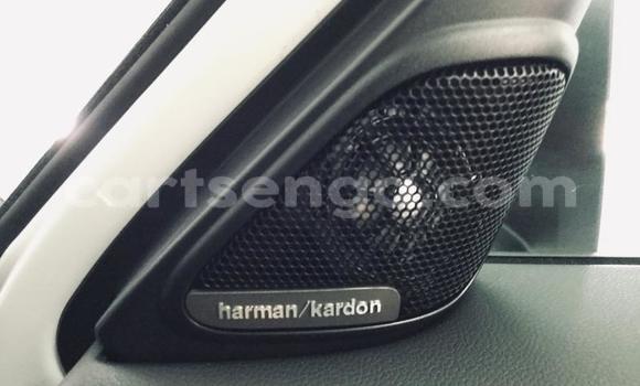 Buy Used MINI Countryman Other Car in Big Bend in Lubombo Buy Used MINI Countryman Other Car in Big Bend in Lubombo