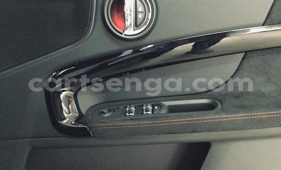 Buy Used MINI Countryman Other Car in Big Bend in Lubombo Buy Used MINI Countryman Other Car in Big Bend in Lubombo