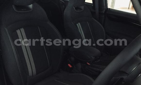 Buy Used MINI Cooper Black Car in Big Bend in Lubombo Buy Used MINI Cooper Black Car in Big Bend in Lubombo