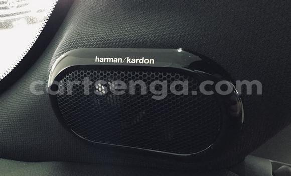 Buy Used MINI Cooper Black Car in Big Bend in Lubombo Buy Used MINI Cooper Black Car in Big Bend in Lubombo