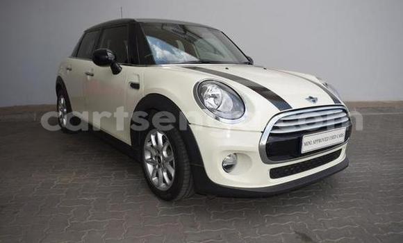 Buy Used MINI Cooper Other Car in Big Bend in Lubombo Buy Used MINI Cooper Other Car in Big Bend in Lubombo