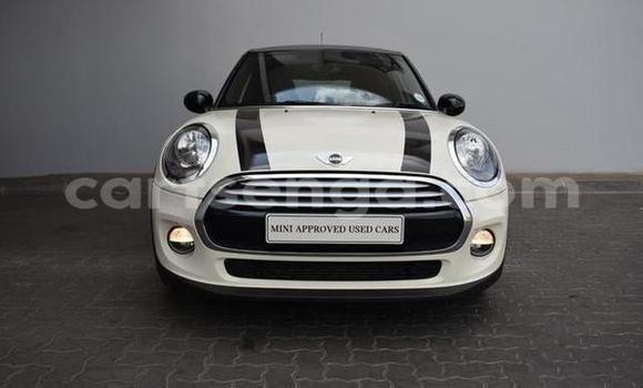 Buy Used MINI Cooper Other Car in Big Bend in Lubombo Buy Used MINI Cooper Other Car in Big Bend in Lubombo