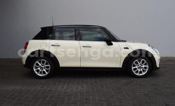 Buy Used MINI Cooper Other Car in Big Bend in Lubombo Buy Used MINI Cooper Other Car in Big Bend in Lubombo