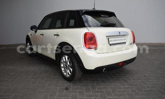 Buy Used MINI Cooper Other Car in Big Bend in Lubombo Buy Used MINI Cooper Other Car in Big Bend in Lubombo