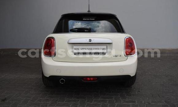 Buy Used MINI Cooper Other Car in Big Bend in Lubombo Buy Used MINI Cooper Other Car in Big Bend in Lubombo