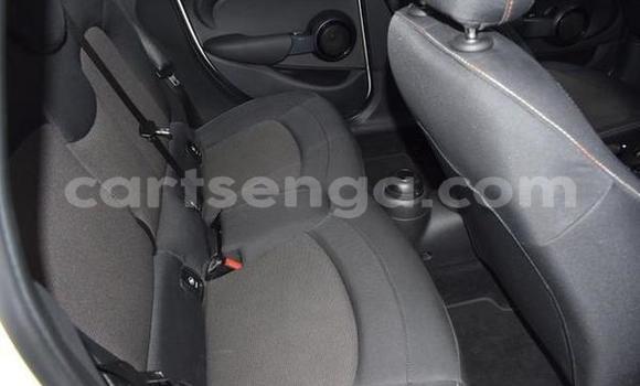 Buy Used MINI Cooper Other Car in Big Bend in Lubombo Buy Used MINI Cooper Other Car in Big Bend in Lubombo