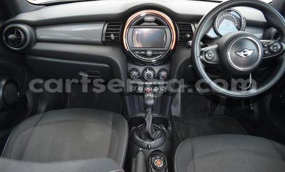 Buy Used MINI Cooper Other Car in Big Bend in Lubombo Buy Used MINI Cooper Other Car in Big Bend in Lubombo