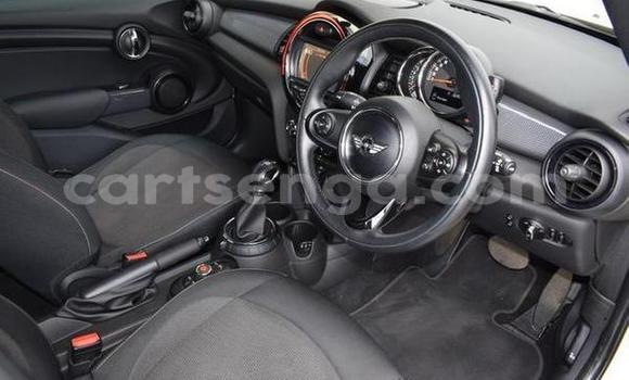 Buy Used MINI Cooper Other Car in Big Bend in Lubombo Buy Used MINI Cooper Other Car in Big Bend in Lubombo