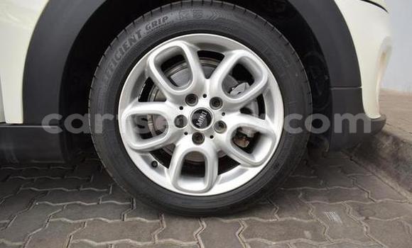 Buy Used MINI Cooper Other Car in Big Bend in Lubombo Buy Used MINI Cooper Other Car in Big Bend in Lubombo
