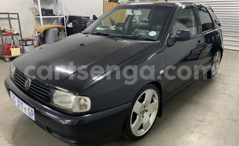 Big with watermark volkswagen polo lubombo big bend 10474