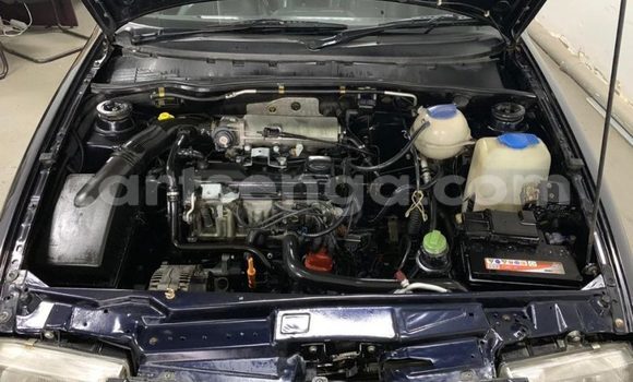 Buy Used Volkswagen Polo Black Car in Big Bend in Lubombo Buy Used Volkswagen Polo Black Car in Big Bend in Lubombo