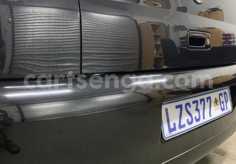 Big with watermark volkswagen polo lubombo big bend 10474