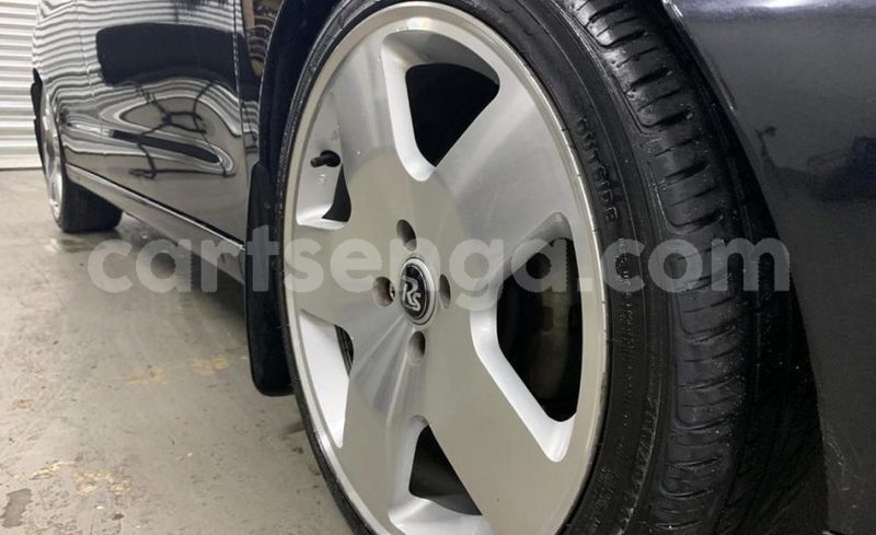 Big with watermark volkswagen polo lubombo big bend 10474