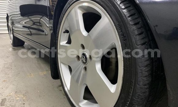 Buy Used Volkswagen Polo Black Car in Big Bend in Lubombo Buy Used Volkswagen Polo Black Car in Big Bend in Lubombo