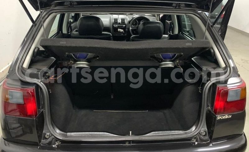 Big with watermark volkswagen polo lubombo big bend 10474