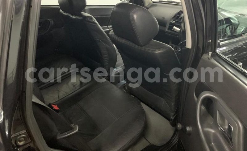 Big with watermark volkswagen polo lubombo big bend 10474