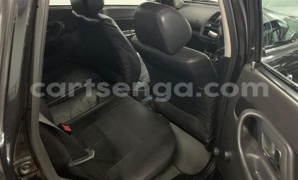 Buy Used Volkswagen Polo Black Car in Big Bend in Lubombo Buy Used Volkswagen Polo Black Car in Big Bend in Lubombo