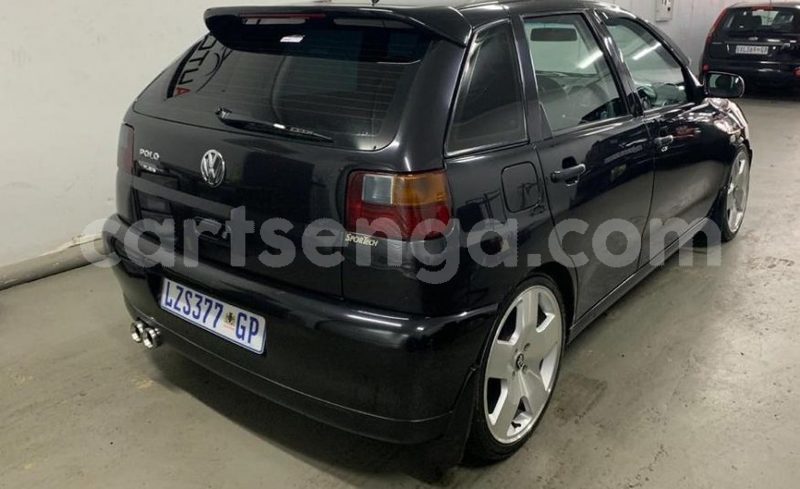 Big with watermark volkswagen polo lubombo big bend 10474