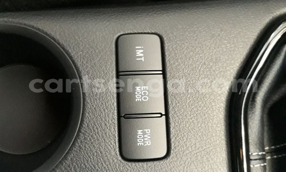 Nunua Ilio tumika Toyota Hilux White Gari ndani ya Bulembu nchini Hhohho Nunua Ilio tumika Toyota Hilux White Gari ndani ya Bulembu nchini Hhohho