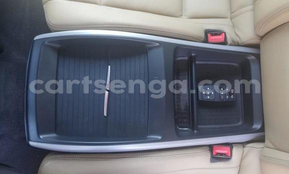 Buy Used BMW X6 M Red Car in Big Bend in Lubombo District Buy Used BMW X6 M Red Car in Big Bend in Lubombo District