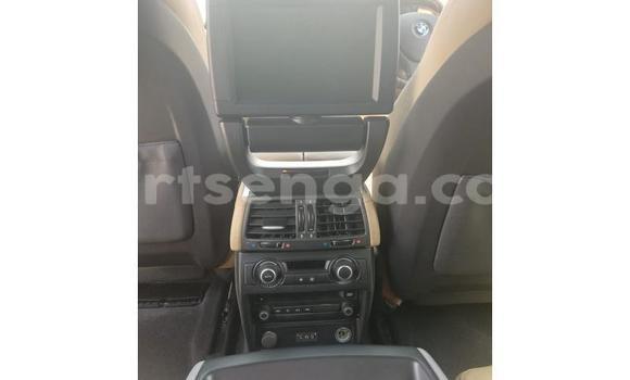 Buy Used BMW X6 M Red Car in Big Bend in Lubombo District Buy Used BMW X6 M Red Car in Big Bend in Lubombo District